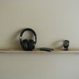 DIY_shelf00.jpg DIY wall shelf