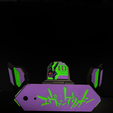 2.png Evangelion Prisma Deck Beyblade X