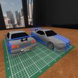 rc-stl-skyline-nissan-obj-paul-walker-brian-oconner-fast-and-furious2.jpg RC 1/10 Skyline r34 - Fast & Furious
