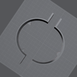 ss2-lychee.png Simple Dice Mold Housing with Registers
