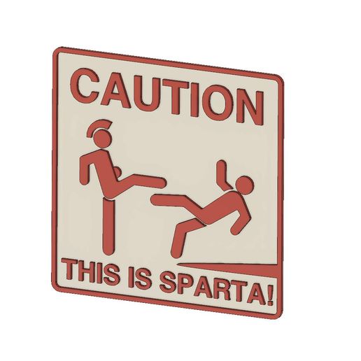 this is sparta p02.jpg Isto é Esparta! Assinar