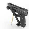 save_image-16.jpg Pistolet à flèche de survie