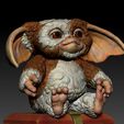 23.jpg Gremlin Gizmo