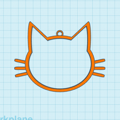 Captura-de-Pantalla-2023-11-14-a-la-s-0.19.59.png Christmas sphere cat personalized, Personalized Christmas sphere for cat