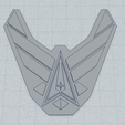 2.png Air Force & Space Force Symbols Merged