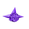 Kirby Naruto.obj OBJ file Kirby Naruto・3D printing design to download