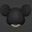 Captura-de-tela-2024-01-19-202749.png Mickey Head for Cosplays 2.0 + Pepakura Parts