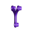 Schmidt_Coupling_-_Inner_Tri-Strut-1.STL Schmidt Coupling