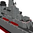 a17.jpg USS Northampton (CLC-1)