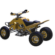 pngg.png DOWNLOAD ATV Quad Power Racing 3D Model - Obj - FbX - 3d PRINTING - 3D PROJECT - BLENDER - 3DS MAX - MAYA - UNITY - UNREAL - CINEMA4D - GAME READY ATV Auto & moto RC vehicles Aircraft & space