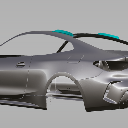 Screenshot-2025-03-12-110835.png G22 BMW serie 4 430i Difusores de techo GT3 RS