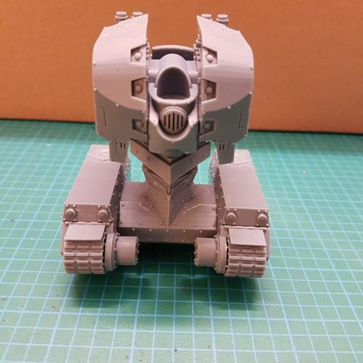 20230312_113218.jpg LE Heavyathan Treadnought