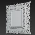 Gothic-and-Neo-Gothic-Decorative-Frame-Collection-10.jpg Gothic and Neo-Gothic Decorative Frame Collection – 3D Print Files