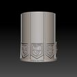 1.jpg Attack on Titan- Attack on Titan Tumbler