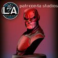 daredevil3.jpg Daredevil LA Studios
