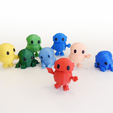 Capture_d_e_cran_2016-02-03_a__10.39.45.png STL-Datei Wip: Tiny articulated bot kostenlos・3D-Druck-Modell zum herunterladen