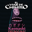 Mesa-de-trabajo-1_12.png 🍂カ オ ナ シ Kaonashi HUNGRY - Ghibli (KEYCHAIN AND EARRINGS)🍂