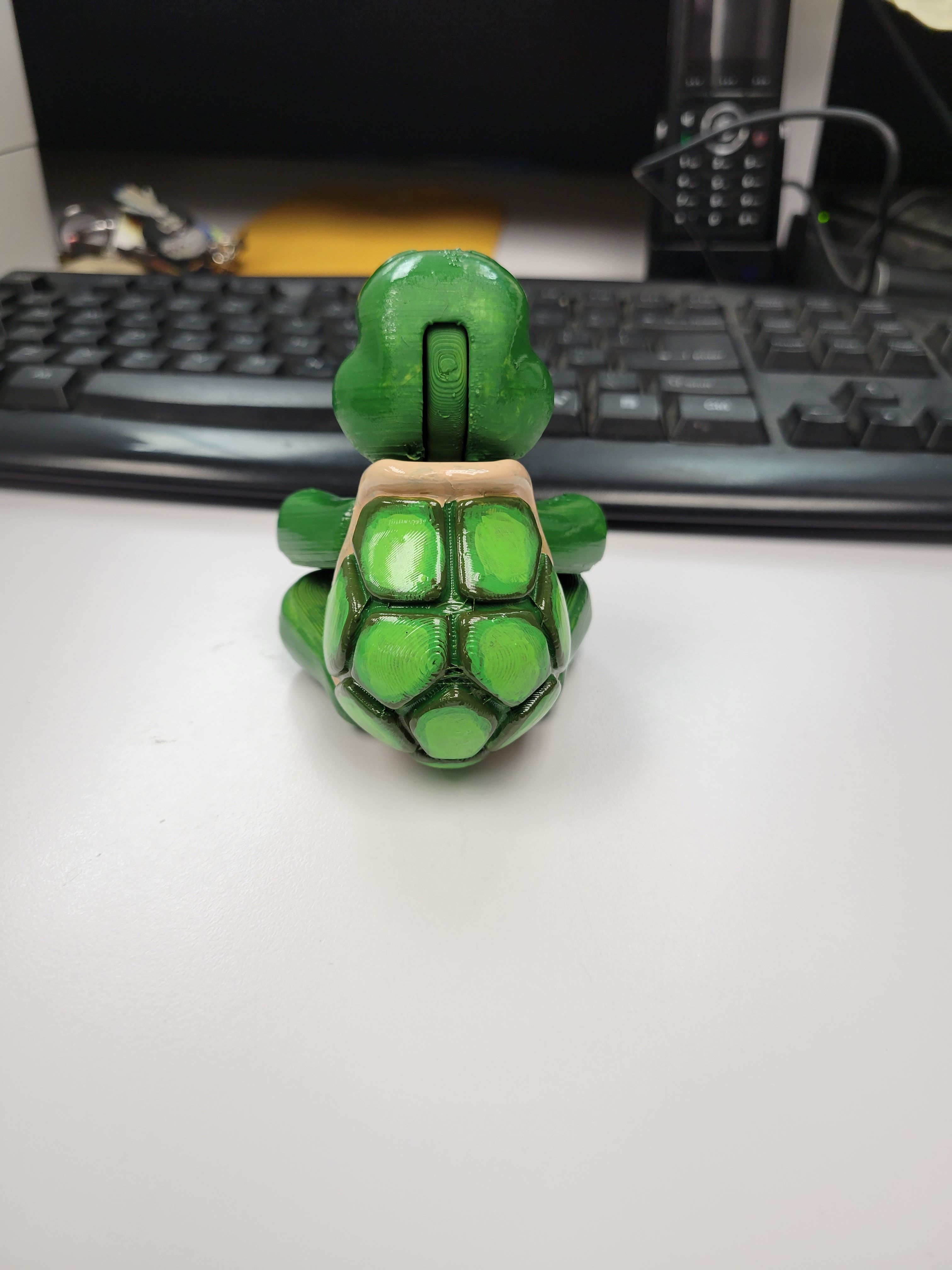 12 Stück Glasclips Für 3D-Drucker – Verstellbar & Stabil