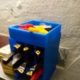 IMG_20190620_134349.jpg Turning chisel rest bench lathe