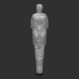 Egyptian-Mummy-3D-Printable-Model-A-Guide-for-3D-Printing-Fans-6.jpg Free Egyptian Mummy – 3D Printable Model (STL)