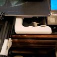 20200313_173416.jpg Pega Ender 3 Cama