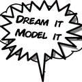 Dream_it_Model_it