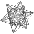 Binder1_Page_05.png Wireframe Shape Great Icosahedron