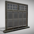 a3.png Medieval Window