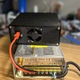 a7a1a0ed-f97a-439b-9b84-39fe34ab411e.jpeg XYS3580 POWER SUPPLY CASE