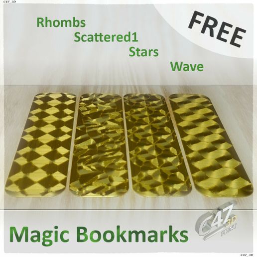 book-magic_free_1.jpg Magic Bookmarks - FREE