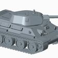 t-34-57_1941_type-2_turret.JPG T-34/76 Tank Pack (Revised)