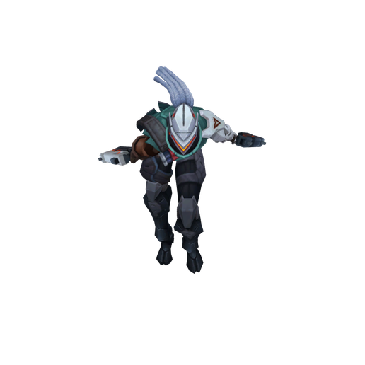 thumbnail-12.png PROYECTO_ Lucian - Lote de 12 impresiones variantes (League of Legends)