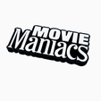Screenshot-2024-01-18-173605.png MOVIE MANIACS Logo Display by MANIACMANCAVE3D