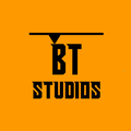 BTstudios