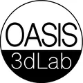 oasis3dlab