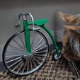20201213_211937.jpg bicycle (old model)