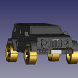 jeep 5.png Jeep
