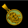 Radha-Krishna-Pendant-005-pic-6.png Radha Krishna Pendant-005
