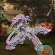 brood-ultrlisk-3.jpg Brood Ultralisck (SC I)