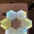 IMG_5098.jpg Hexagon LED Panels