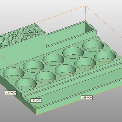 velky_stojan_v3b.jpg Stand grande - Nueva versión