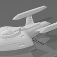 1.png STO - Federation - Rhode Island-class