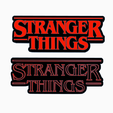 Screenshot-2024-03-08-080644.png STRANGER THINGS Logo Display by MANIACMANCAVE3D