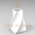 modern-vase-decor.png MODERN VASE POT HOME DECOR
