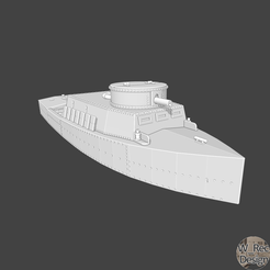 BK2G_1.png BK-2 Gunboat