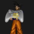 82867474_3127340300685707_8978463935614955355_o.jpg Goku cellphone and joystick holder