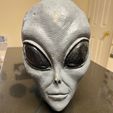 IMG_1716.jpg Cabeza de extraterrestre