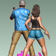 07.jpg GTA VI – Jason & Lucia – 3D Printable Diorama