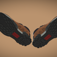 4.png RedChief Leather Shoes