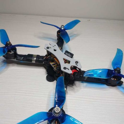 WhatsApp_Image_2020-01-23_at_20.55.57.jpeg Plaque supérieure du cadre STX225